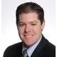 Adam Summerfield