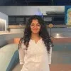 Manan Rathod