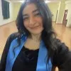 Joudy Tamer