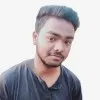 Nitesh Kumar