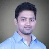 Prasad Patil
