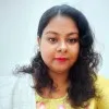 Manisha Paul