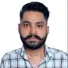 Rohit Dharwal