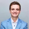 Michael Haas