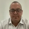 Wilson Dezotti Junior Dezotti