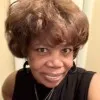Janice Boone