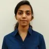 Devika