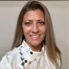 Amanda Tooker