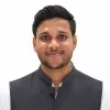 Mohit Singh
