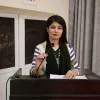 Sara Tanveer