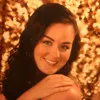 Haley Elkins