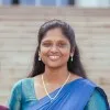 Saruga Satgunarajah