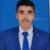 sanket kumar