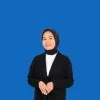 avita lukmawati