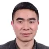 David Zhou