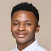 Dumezweni FUYANE