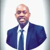 CRANMER NINSIIMA