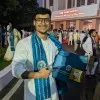 Shubham Kumar