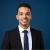 Mohamed Bahgat