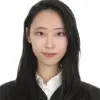 Low Chai Lin