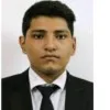 Adnan Owaish