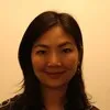 Cynthia Pun