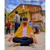 Himanshu Sharma