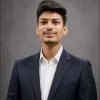 Priyanshu Gangwar