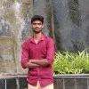 Saravana kumar