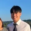Andrew Nguyen