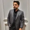 harsh brahmbhatt