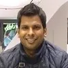 Nitin Jain