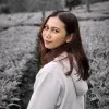 fitria febriana suherlan