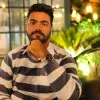 Anil Ojha
