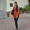 Aparna Sabbani