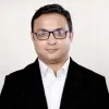 Puneet Kumar