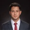 Nikie Galvez