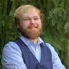 Jacob Slagle