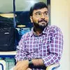 Chaitanya Macharla