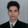 Sunil kumar