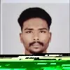 Vignesh Periya karuppan