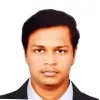 Abhinav Singh