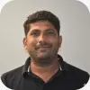 Vamsi Krishna