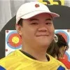 Andre Tran