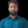 Deepak Sharma