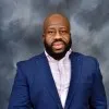 Hudson Nwakanma