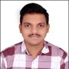 Harshal Khanke