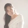 Lauren Yoon