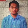 Ajay Pratap Singh Rathore