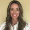 Sherry Stone